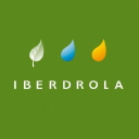 IBERDROLA ADR/1 EO 3