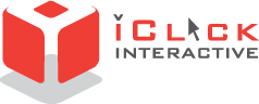 ICLICK INTERACTIVE ASIA GROUP LIMITED - AMERICAN DEPOSITARY SHARES