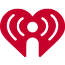 IHEARTMEDIA INC - CLASS A