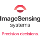 IMAGE SENSING SYSTEMS INC