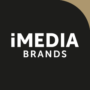 IMEDIA BRANDS INC - CLASS A