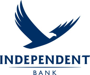 INDEPENDENT BANK CORP