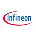 INFINEON TECHNOLOGIESLOGIES ADR