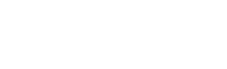 INFINITY PHARMACEUTICALS INC