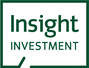 INSIGHT SELECT INCME FUND