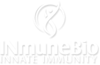 INMUNE BIO INC