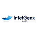 INTELGENX TECHNOLOGIES