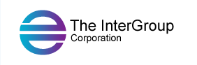 THE INTERGROUP CORP