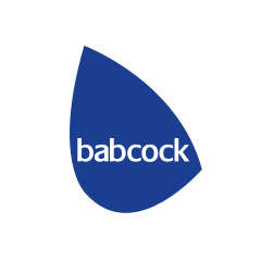 INVESCO EXCHANGE-TRADED FUND TRUST II - INVESCO TAXABLE MUNICIPAL BOND ETF