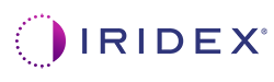 IRIDEX CORP