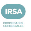 IRSA PROPIEDADES COMERCIALES S.A. ADR