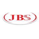 JBS S.A.       ADR/2