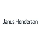 JANUS HENDERSON SMALL/MID CAP GROWTH ALPHA ETF