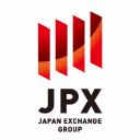 JAPAN EX UN.ADR 1/2