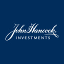 JHANCOCK MULTIFACTOR FINANCIALS ETF