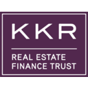 KKR REAL ESTATE FINANCE TRUST INC