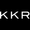 KKR ACQUISITION HOLDINGS I CORP CLASS A