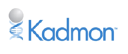 KADMON HOLDINGS INC