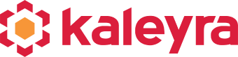 KALEYRA INC