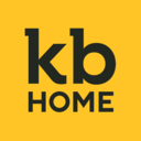 KB HOME