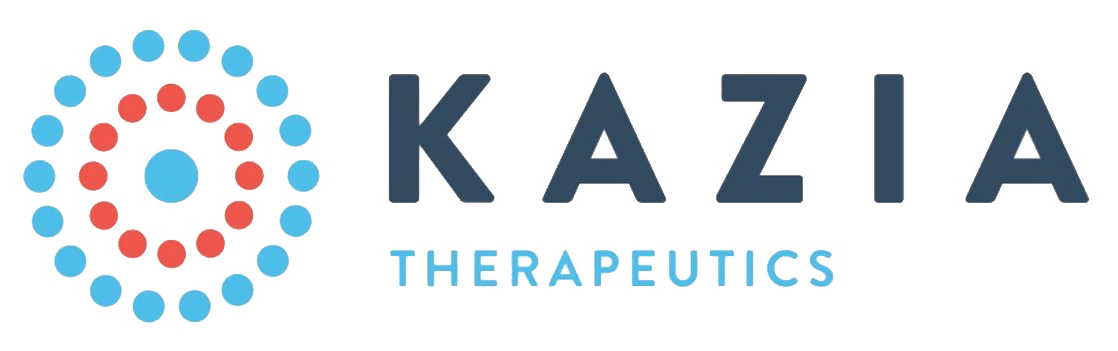 KAZIA THERAPEUTICSCS LIMITED - AMERICAN DEPOSITARY SHARES