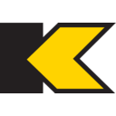 KENNAMETAL INC  ,25