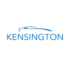 KENSINGTON CAPITAL ACQUISITION CORP II CLASS A