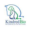 KINDRED BIOSCIENCES INC