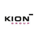 KION GROUP AG ADRS/1/4