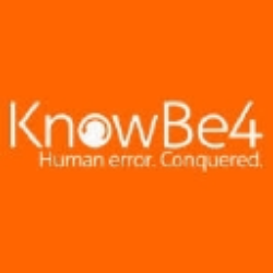 KNOWBE4 INC - CLASS A