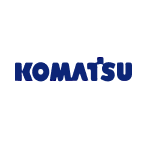 KOMATSU LTD ADR 1