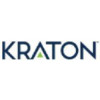 KRATON CORP