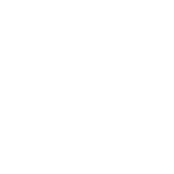 KUKE MUSIC HOLDING LIMITED AMERICAN DEPOSITARY SHARES, EACH REPRESENTING ONE ORDINARY SHARE