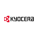 KYOCERA CORP ADR/1