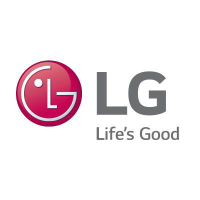 LG ELECTRONICS GDR