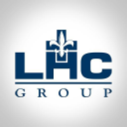 LHC GROUP