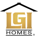 LGI HOMES INC