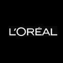 OREAL (L') ADR 1/5/EO 0,2