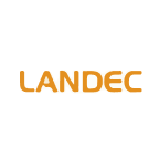 LANDEC CORP