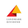 LANDMARK INFRASTRUCTURE PARTNERS LP - COMMON UNITS