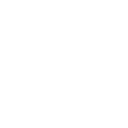 HARTFORD MULTIFACTOR EMERGING MARKETS ETF