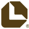 LAWSON PRODUCTS INC