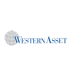 WESTERN ASSET TOTAL RETURN ETF