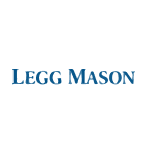 LEGG MASON SMALL-CAP QUALITY VALUE ETF