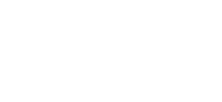 LEGACY HOUSING CORP