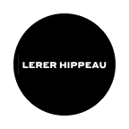 LERER HIPPEAU ACQUISITION CORP - CLASS A