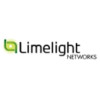 LIMELIGHT NETWORKS INC