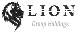 LION GROUP HOLDING LTDICAN DEPOSITARY SHARE