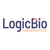 LOGICBIO THERAPEUTICSCS INC