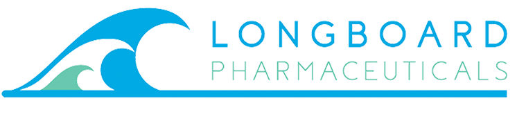 LONGBOARD PHARMACEUTICALS INC